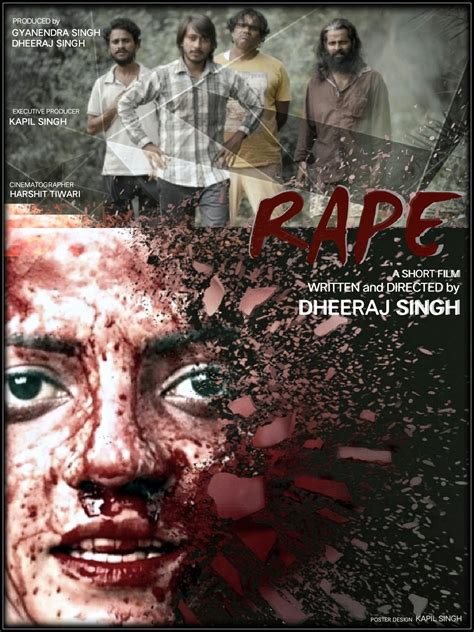 movies about rape|Category:Films about rape .